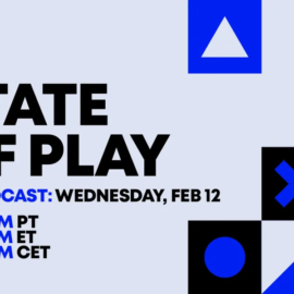 PlayStation State of Play 12.02.2025 – Podsumowanie prezentacji