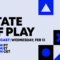 PlayStation State of Play 12.02.2025 – Podsumowanie prezentacji